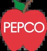 Science Tables for Classrooms | School Lab Furniture