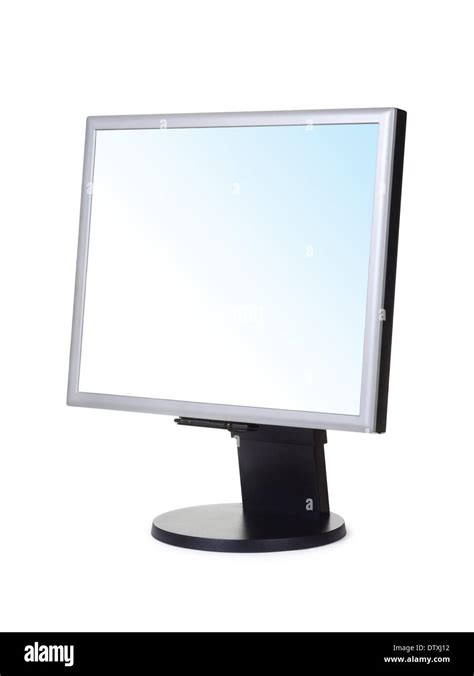 Image result for Monitor in Computer