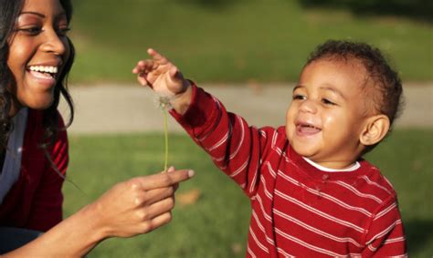 Image result for Early Intervention Process