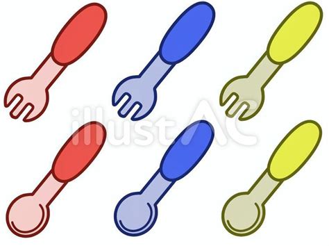 JavaScript 2007 的图像结果