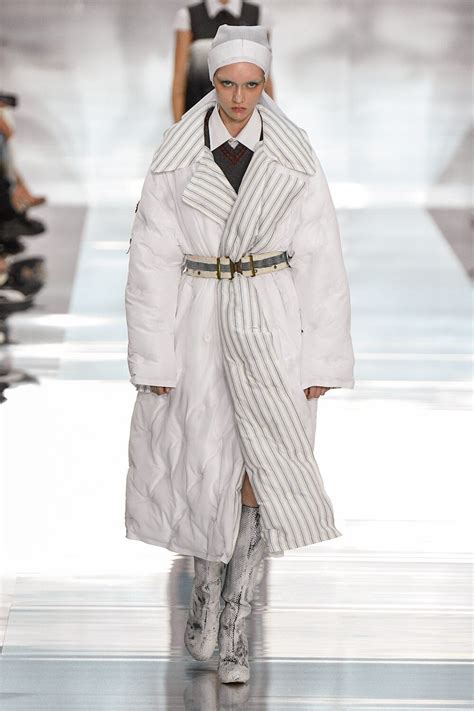 Image result for Runway Models 2020