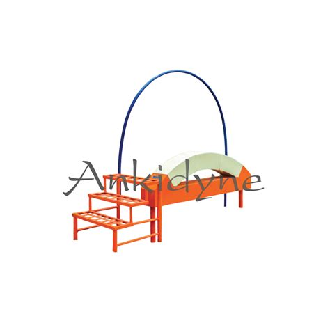 Image result for Science Projects Arch Bridge