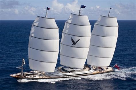 Marine Engineering 的图像结果