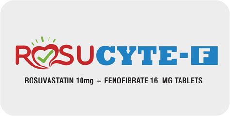 Medicyte Pharmaceutical | Affordable Medicines | Cardio & Diabetic ...