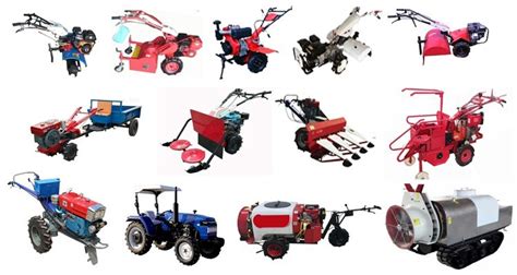 Mini Agricultural Machine 的图像结果