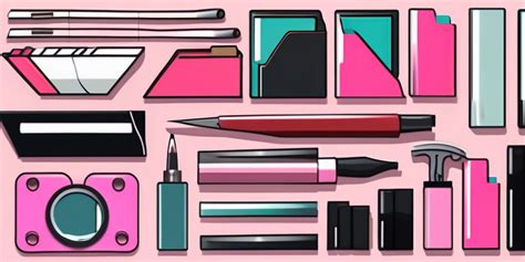 What Is Data Classification 的图像结果