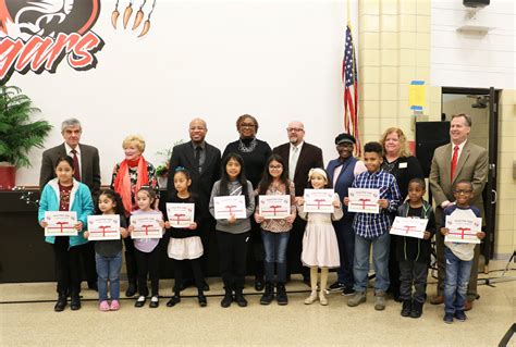 Joliet District 86 Calendar - Printable Calendars AT A GLANCE