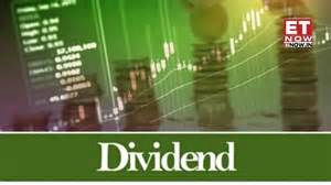 Final Dividend by THIS NBFC: Record date soon - Check cash reward DETAILS