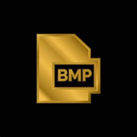 Image result for BMP Org History