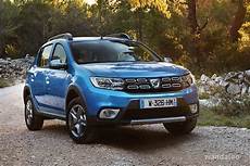 dacia e85 2017 voiture e85 neuve 2016 voiture flex fuel neuve voiture dacia e85 2017 voiture e85 neuve 2016 voiture flex fuel neuve voiture