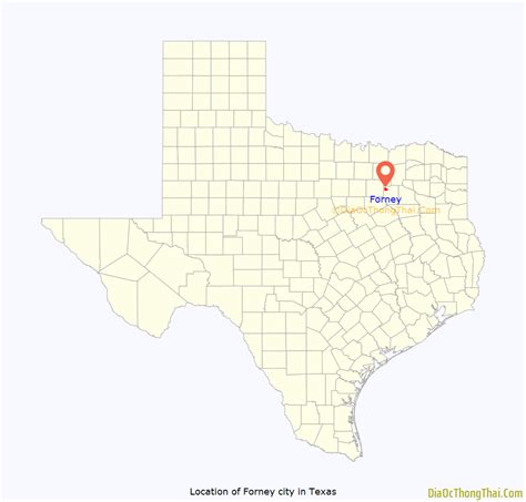 Image result for What Is a Point of Intersection Graph