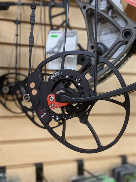 Departments — Franklin Gun Shop