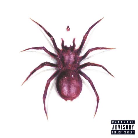 Doja Cat Announces New Album “Scarlet” Along With New Single “Demons ...