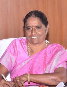 M V Muthiah Government Arts College for Women, Dindigul
