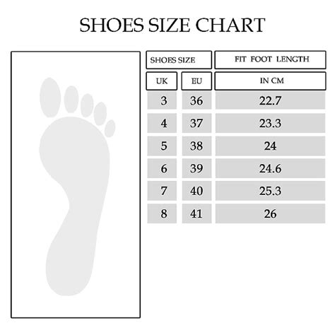 Buy Colo Women's Flip-Flop,Slide And Slipper for women's And Girl's at ...