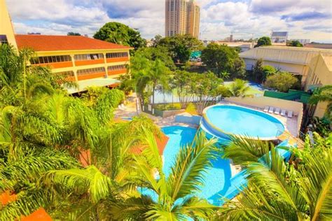 The Best Cacapava Bed and Breakfasts 2025 - Tripadvisor