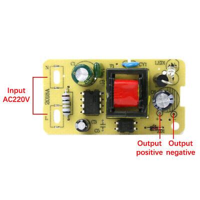 Image result for ZigBee Power Module