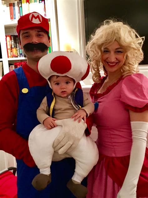 Mario And Luigi Twin Baby Costumes at Nicholas Michael blog