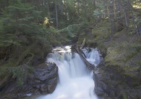 BEGBIE FALLS (2026) All You Need to Know BEFORE You Go (with Photos ...