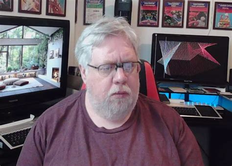 Hacker ordered to pay Nintendo 25-30% of his salary for the rest of his ...