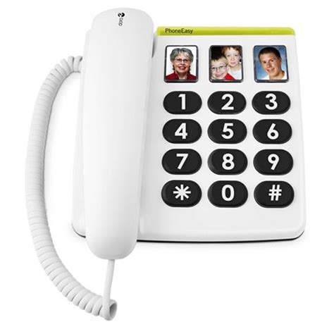 Big Button Cell Phone 的图像结果