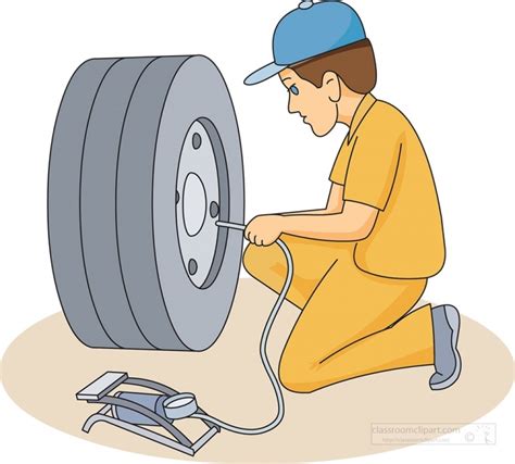 pressures #3668510 | Clipart Library