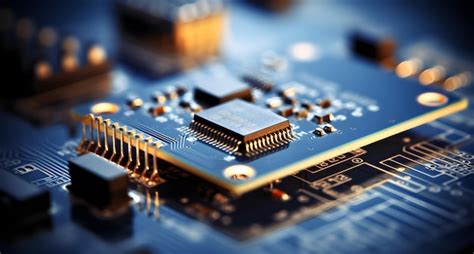 Image result for How to Fix CPU Problems