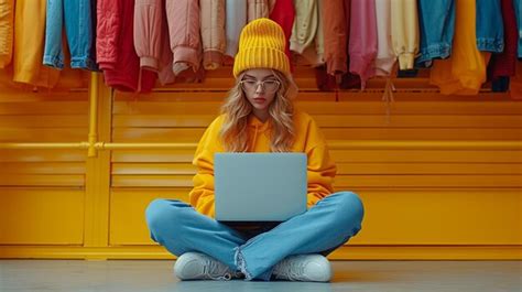 Image result for Computer Coding Fancy Dress