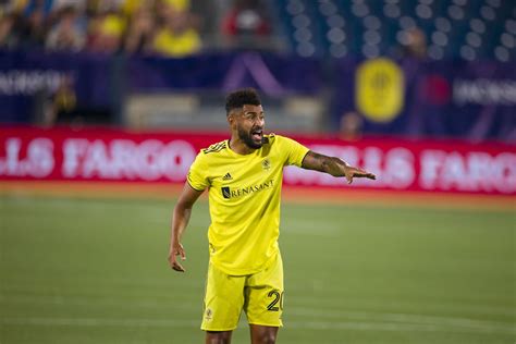 DC United vs Nashville SC Prediction and Betting Tips - 25th June 2022