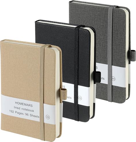 Image result for Digital Pocket Notebook