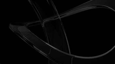 GSB and Eastern CT Savings Bank Announce Financial Merger