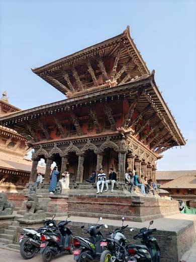 Image result for MiNote 12 Review