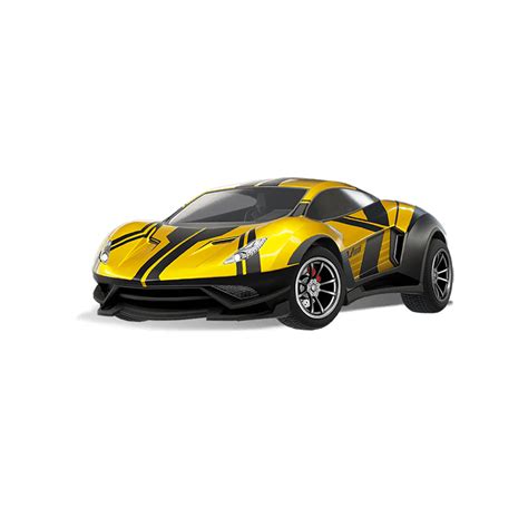 Image result for Alien Fortnite Item Shop Image