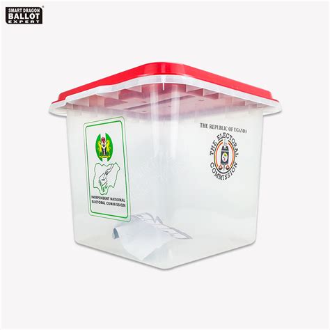 Election Ballot Box 的图像结果