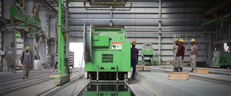 Image result for Safe Worksite Solutions.com