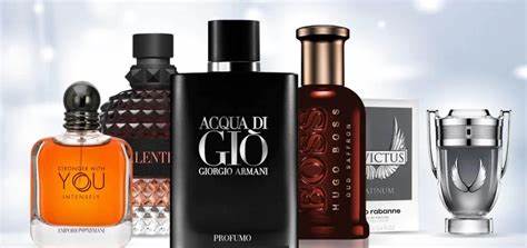The Impact of Scent Fetish Content on Confidence