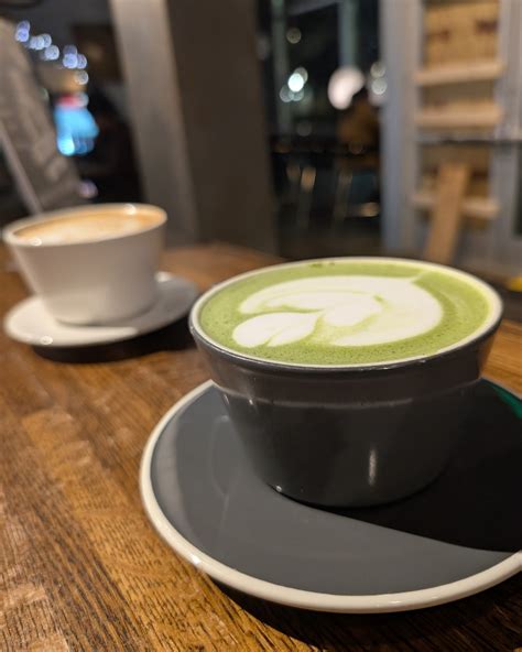 Queen City Grounds & Bar (@queencitygrounds) • Instagram photos and videos