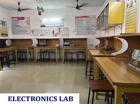 Aditya Degree Colleges