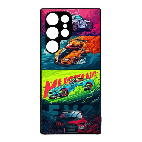 Select Brand – The Case Factory India