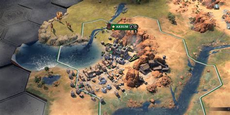 Alien Type 7 Civilization 的图像结果