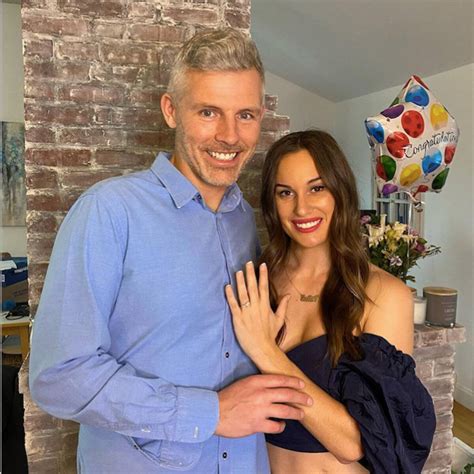 Summer House 's Hannah Berner Shares All the Details on Her Wedding ...