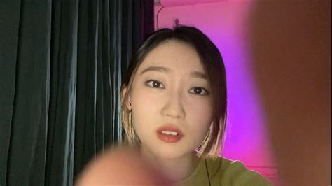 ASMR Remove 的图像结果