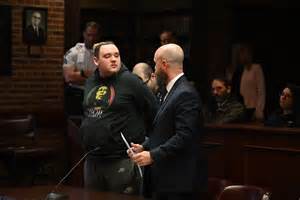 UAlbany men's lacrosse schedule includes Siena game honoring Gleason