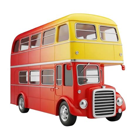 Page 9 | School bus coloring page print PSD, High Quality Free PSD ...