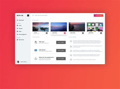 Image result for Admin Page Design Source Code