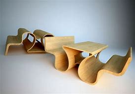 Image result for Creative Furniture