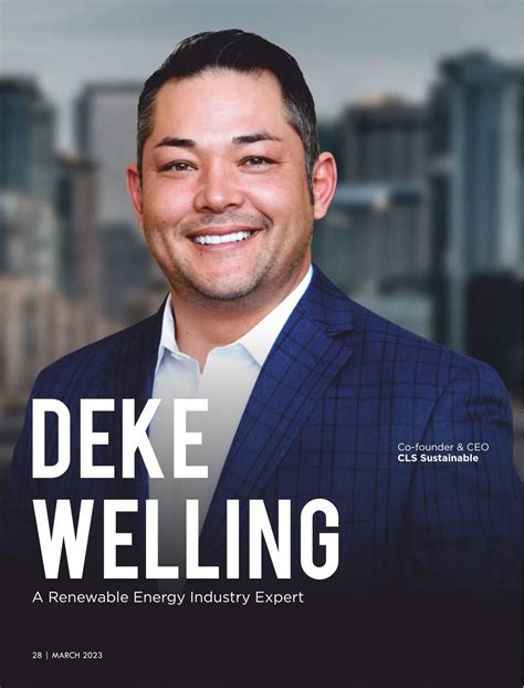 PPT - World’s Visionary Leaders Making an Impact in 2023 PowerPoint ...