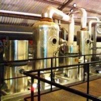 Batch Extraction Note Solvent Extraction 的图像结果