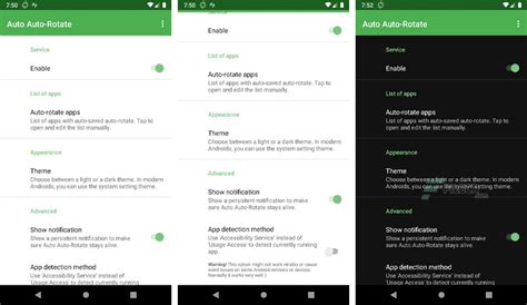 Image result for Auto Rotate Apk