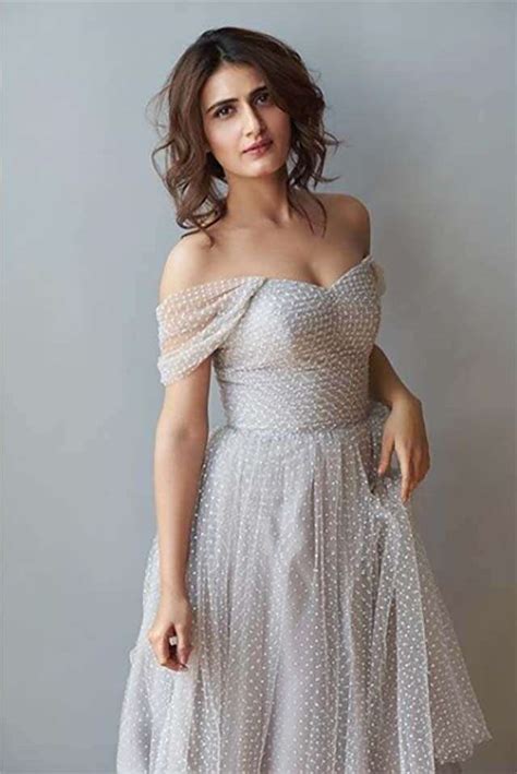 Sleeves that caught our attention | Femina.in
